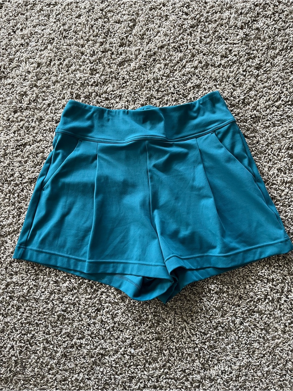 Halara Shorts